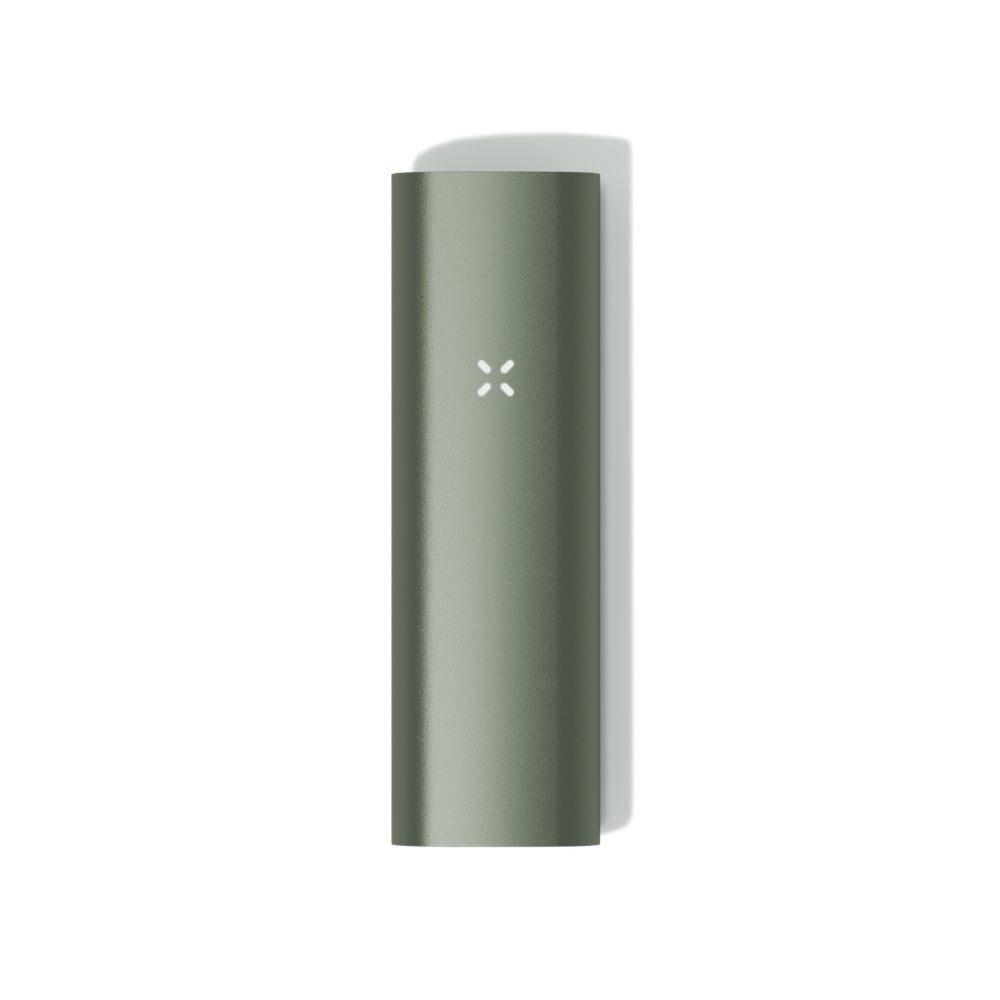 Pax 3 Complete Kit - Vaporizador Herbal y Concentrados