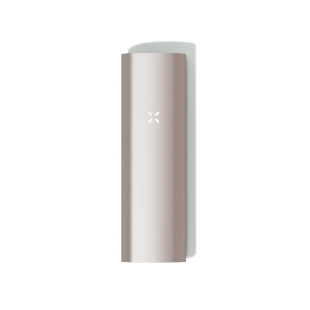 Pax 3 Basic Kit - Vaporizador Herbal