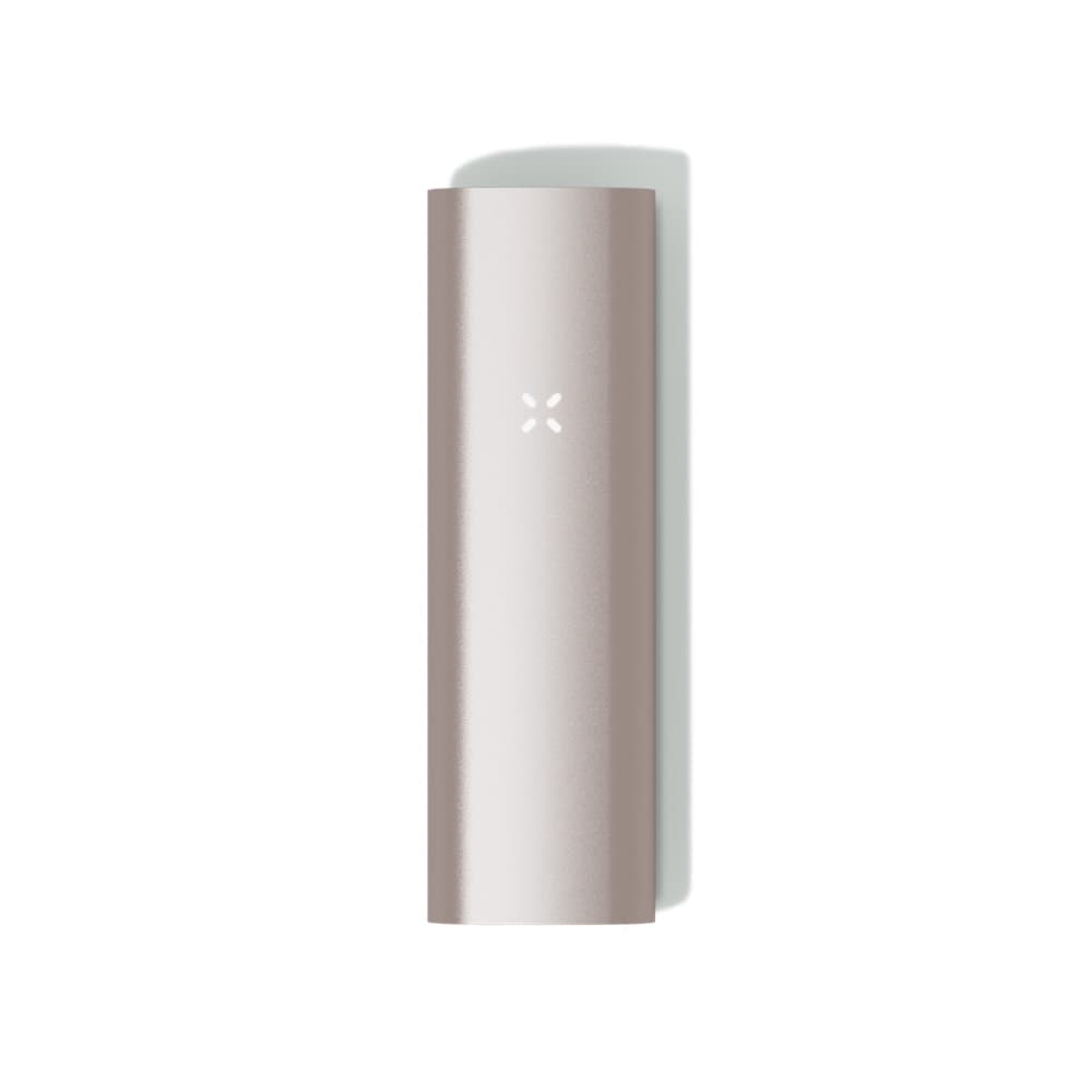 Pax 3 Complete Kit - Vaporizador Herbal y Concentrados