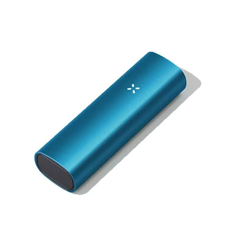 Pax 3 Complete Kit - Vaporizador Herbal y Concentrados