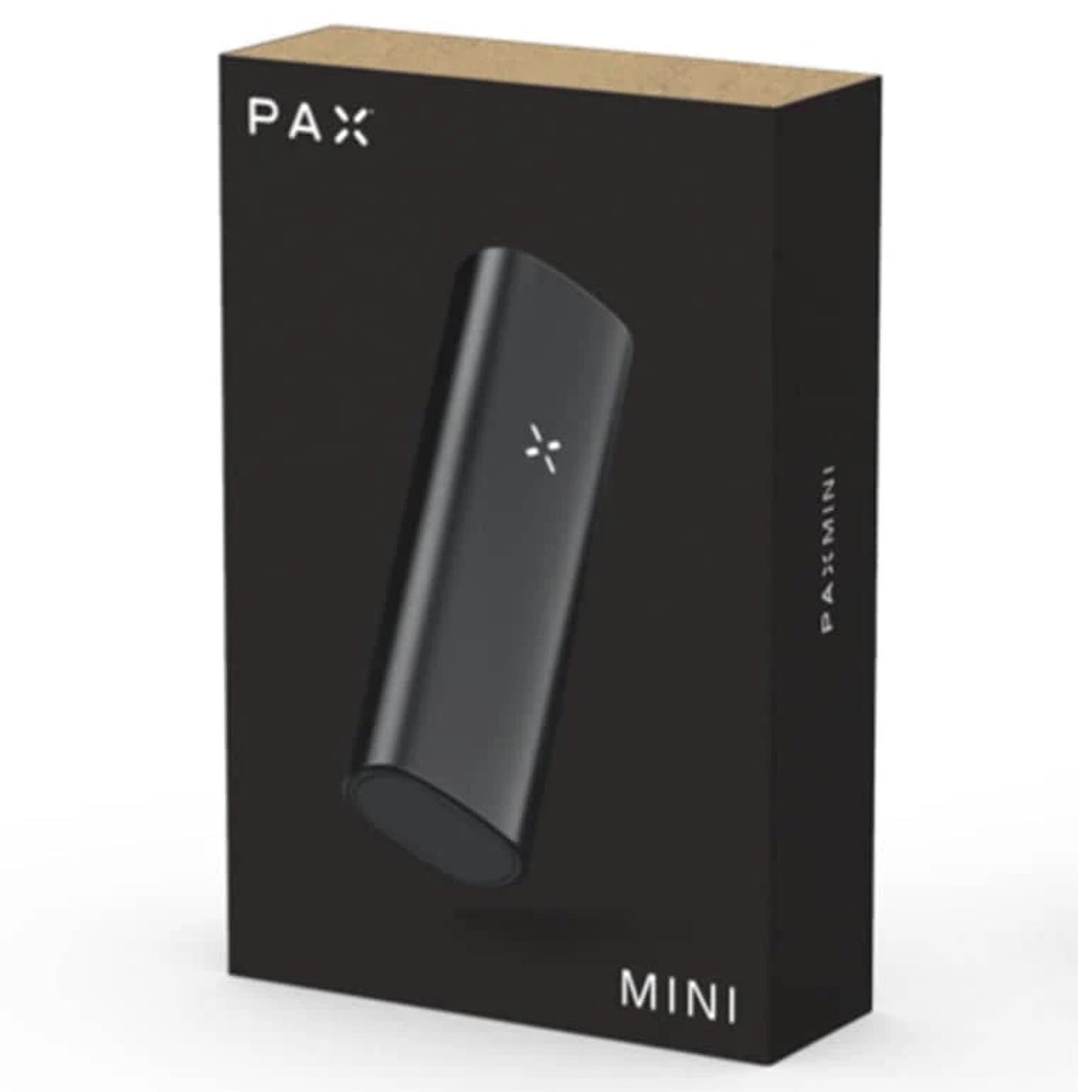 Pax Mini - Vaporizador Herbal