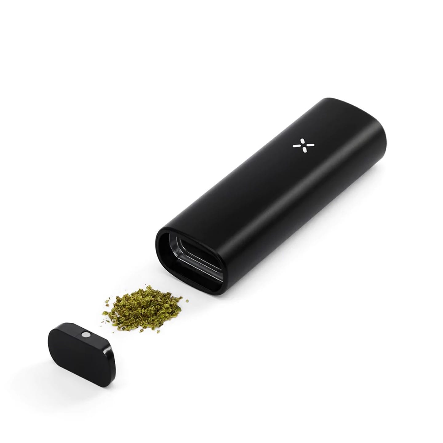 Pax Mini - Vaporizador Herbal