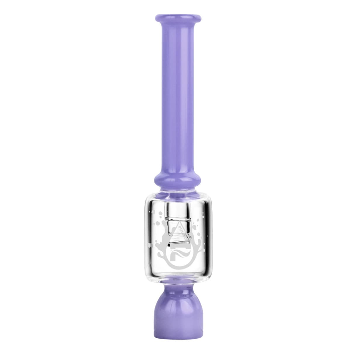 Pulsar Ash Catcher One Hitter