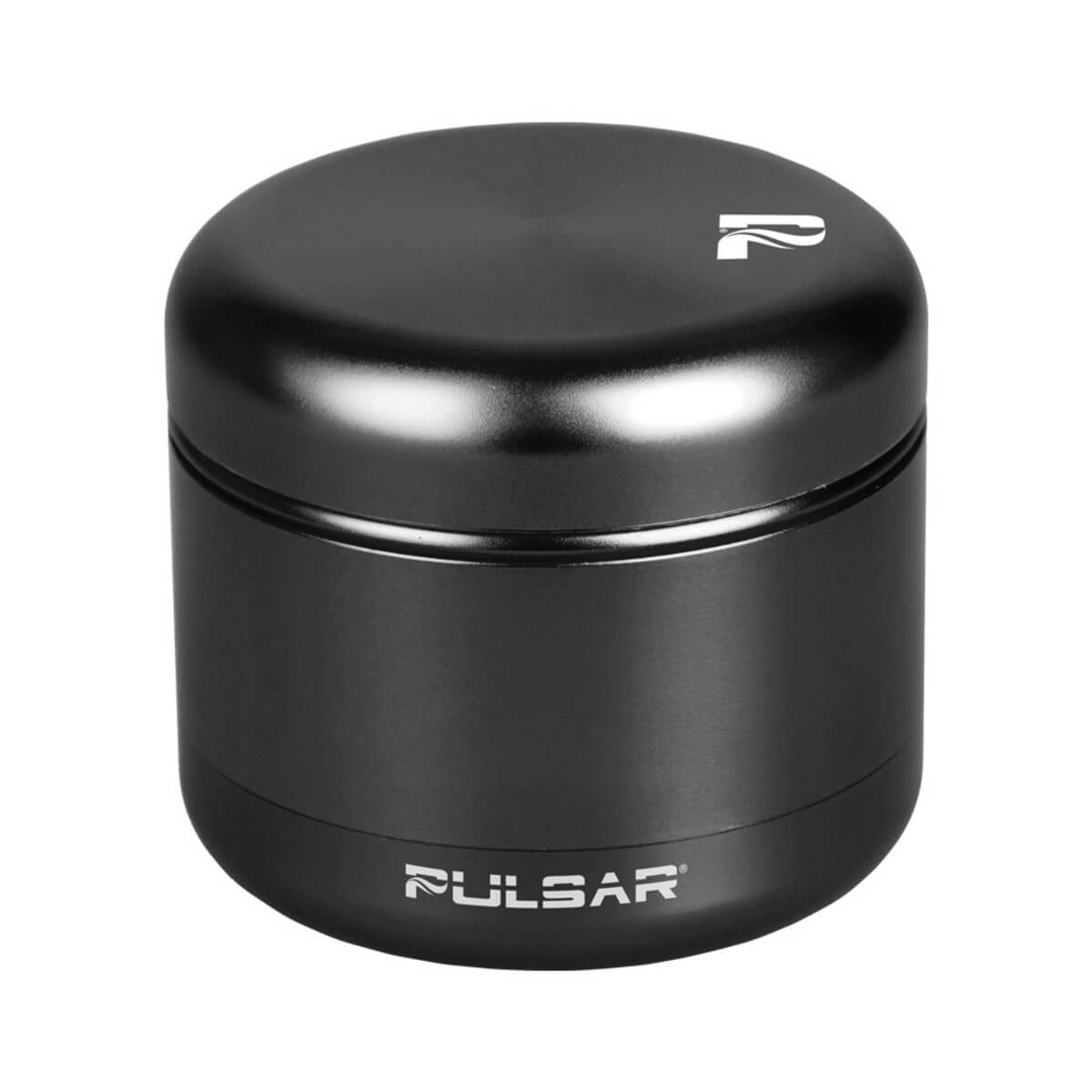 Pulsar Grinder Matte