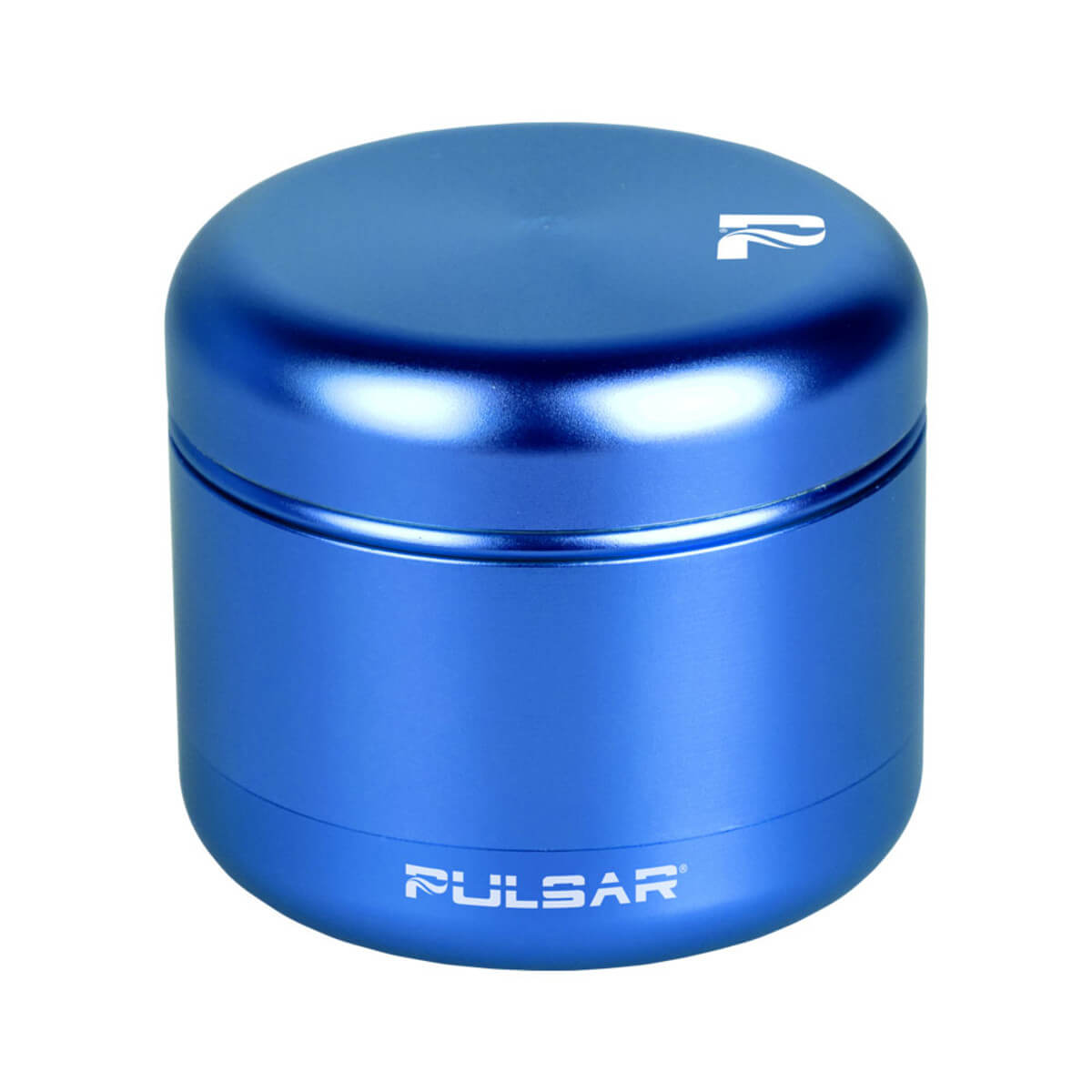 Pulsar Grinder Matte