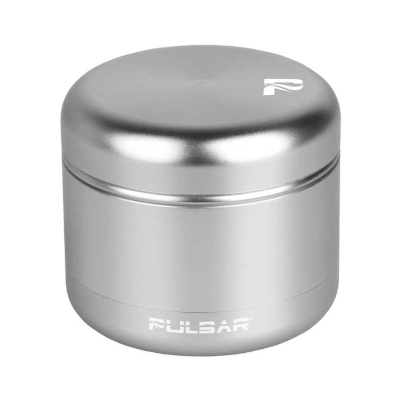 Pulsar Grinder Matte