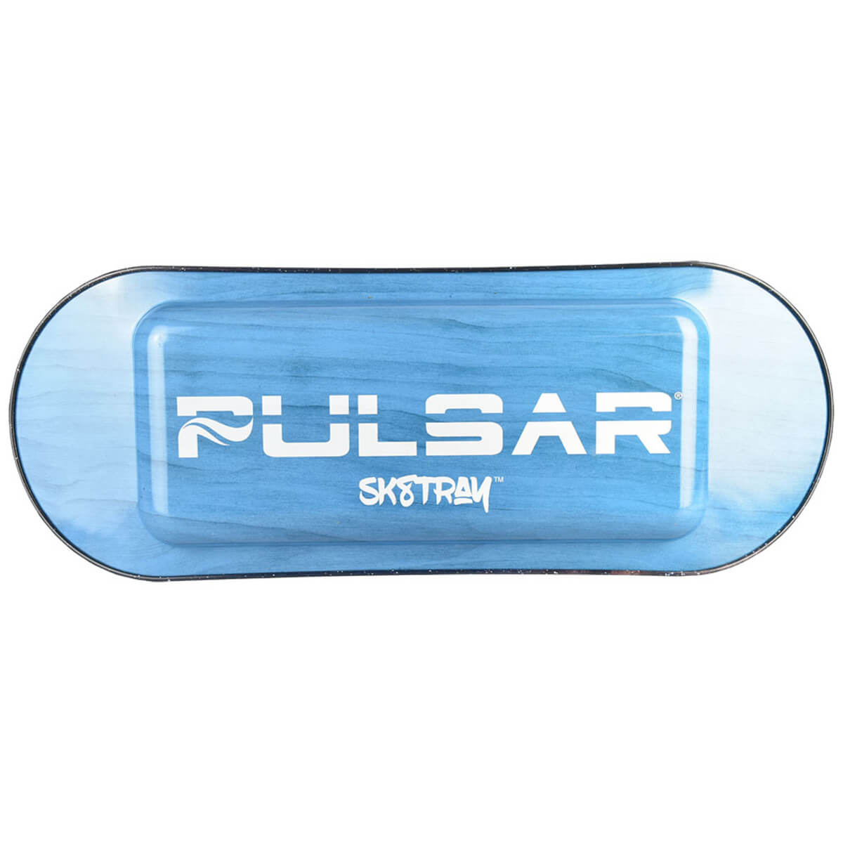 Pulsar Charola SK8TRAY