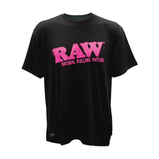 Raw Tshirt