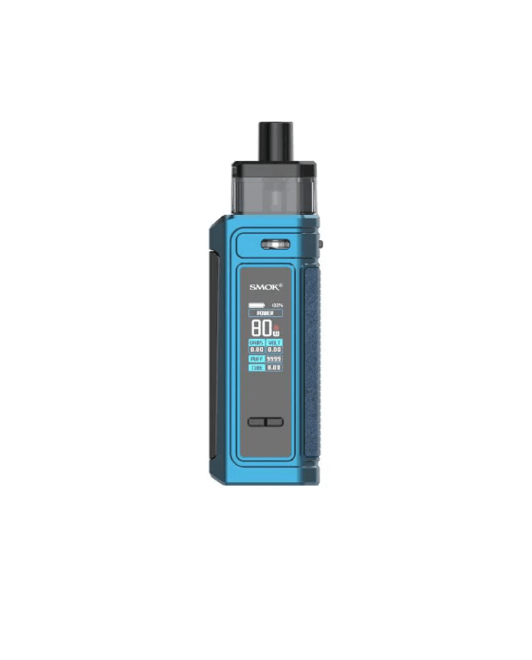 Smok GPriv 80w