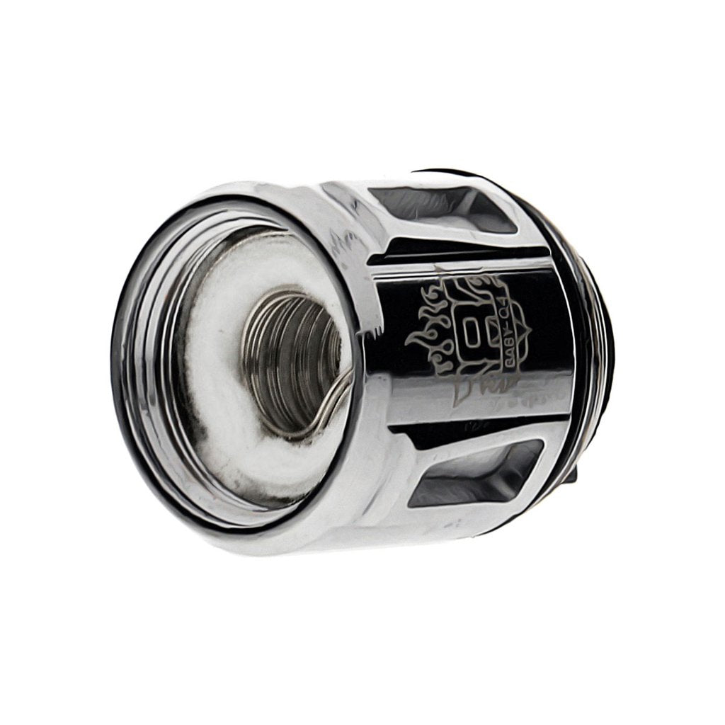 Resistencias Smok TFV8 Baby