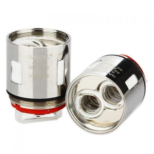 Resistencias Smok TFV12