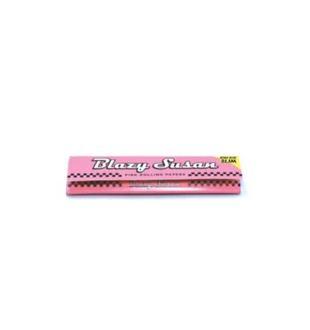 Blazy Susan King Size