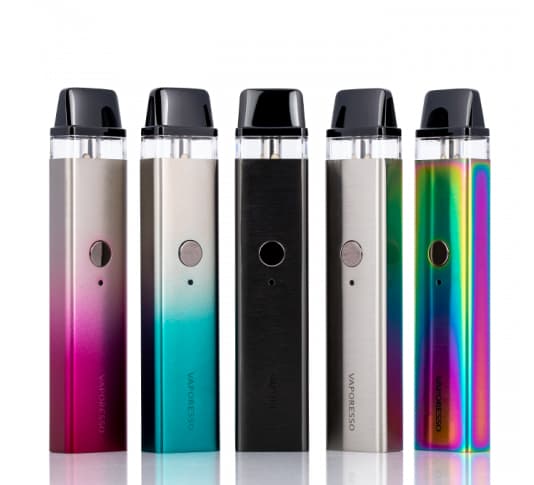 Vaporesso XROS