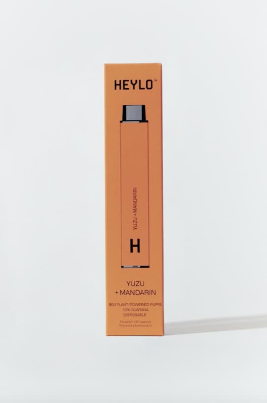 Heylo