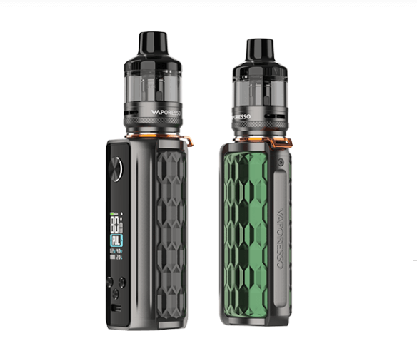 Vaporesso Target 80