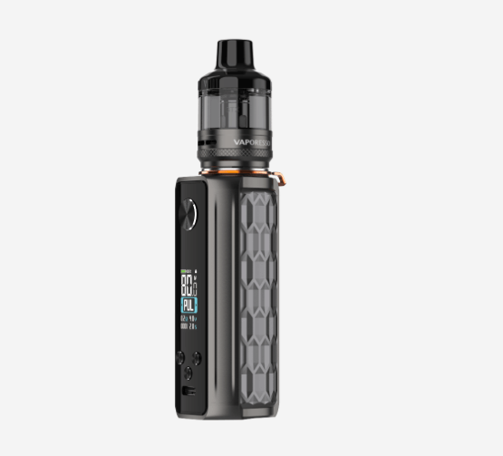 Vaporesso Target 80