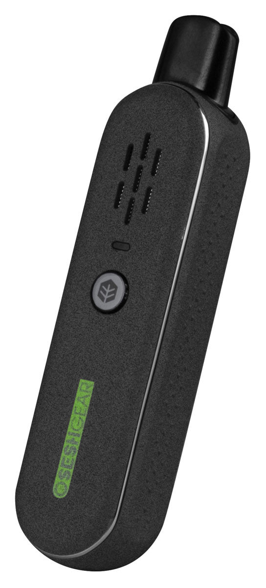 SeshGear Commute Vaporizador Herbal