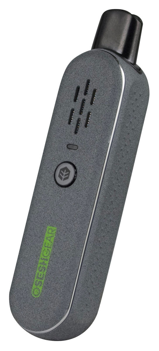 SeshGear Commute Vaporizador Herbal