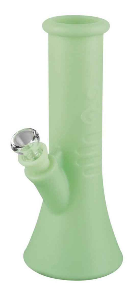 Bong Beaker 9" Silicon