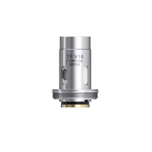 Resistencias Smok TFV16