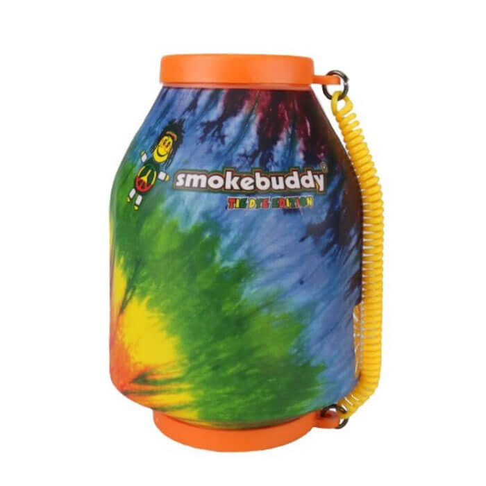 Smoke Buddy Filtro Personal