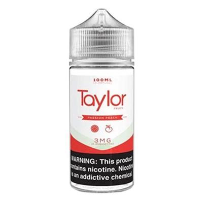 Taylor 100ml