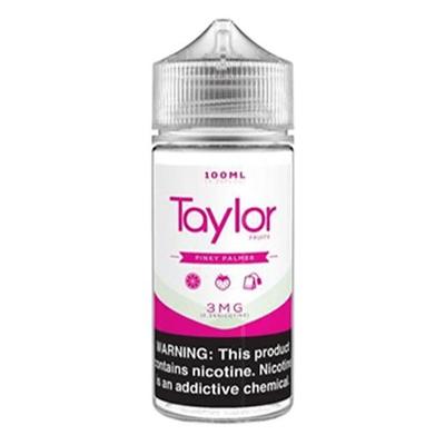 Taylor 100ml