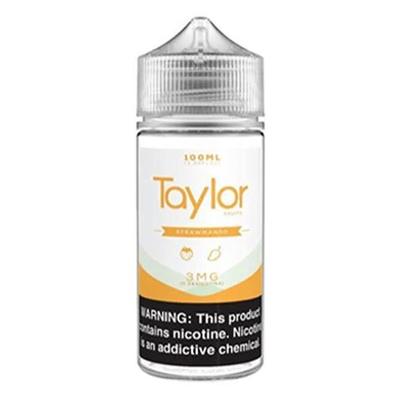 Taylor 100ml