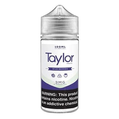 Taylor 100ml