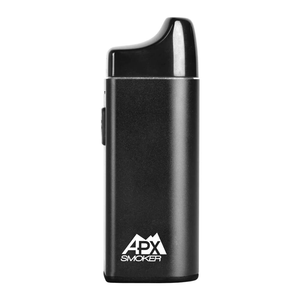 Pulsar APX Smoker V3 Vaporizador Herbal