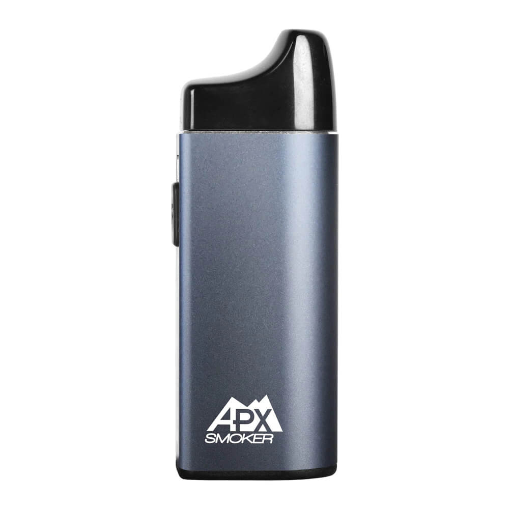 Pulsar APX Smoker V3 Vaporizador Herbal