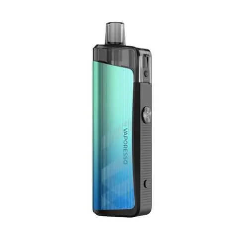 Vaporesso Gen Air 40