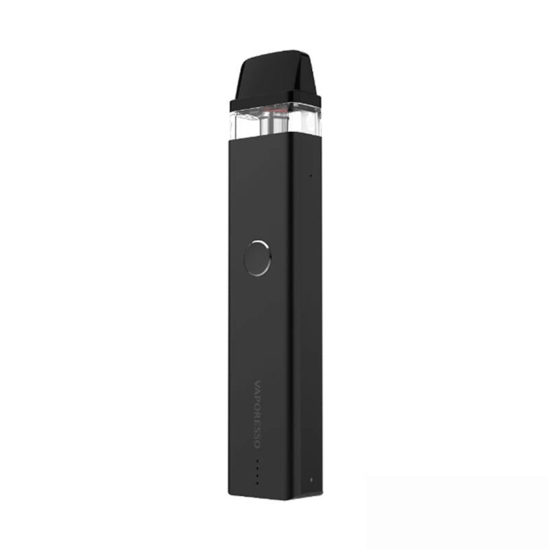 Vaporesso XROS 2