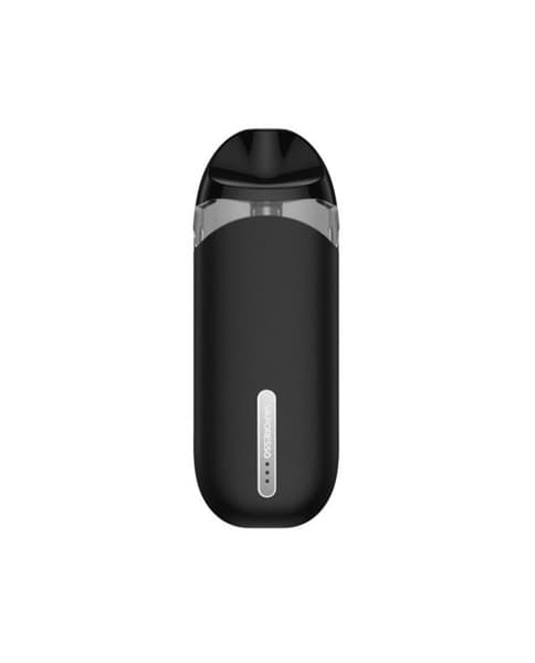 Vaporesso Renova Zero S