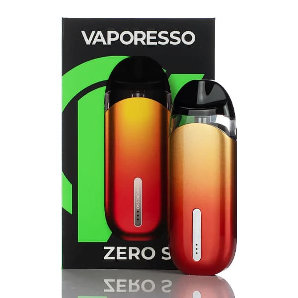 Vaporesso Renova Zero S