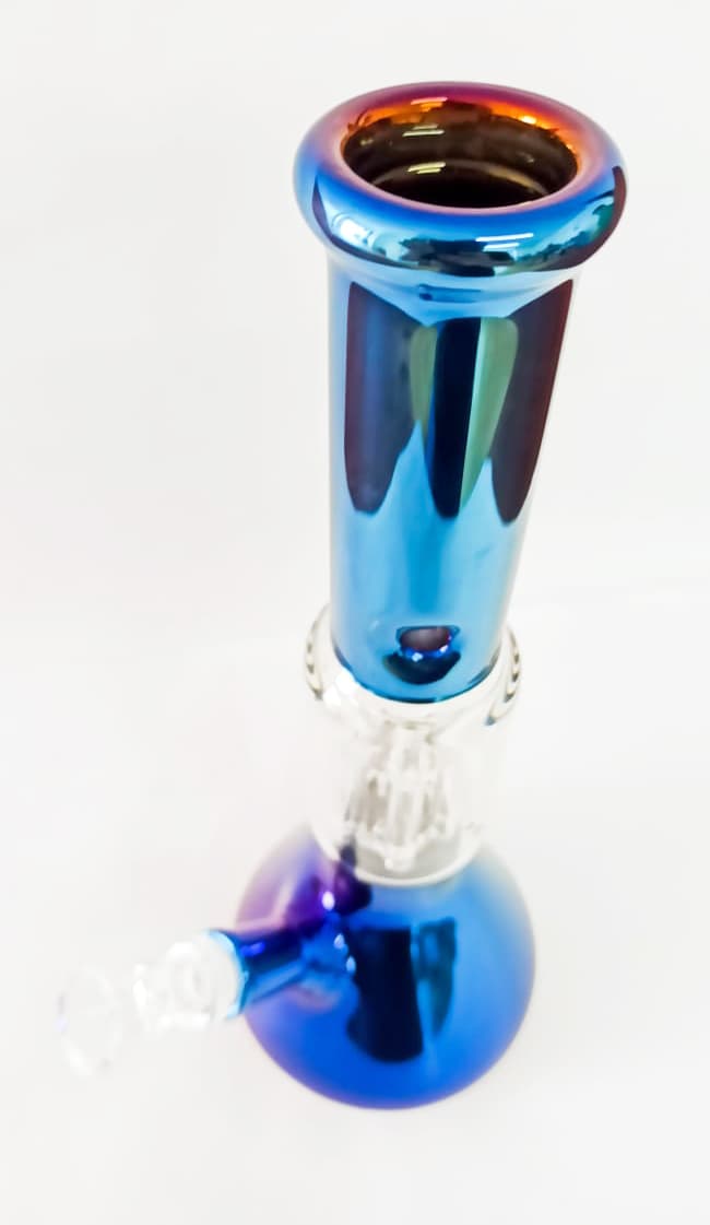 Bong Phoenix Tree Perc