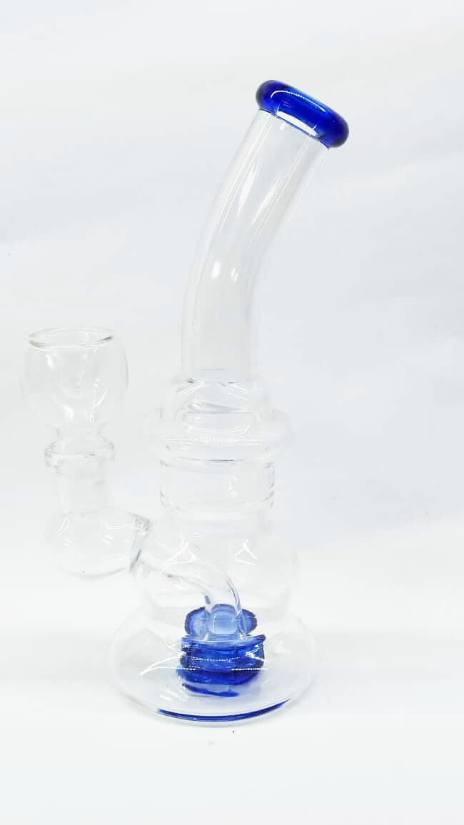 Bong Hanger 7 pulgadas