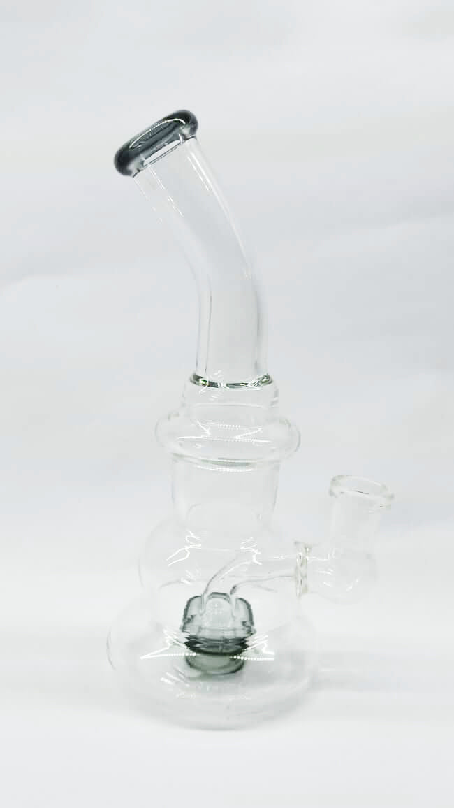 Bong Hanger 7 pulgadas