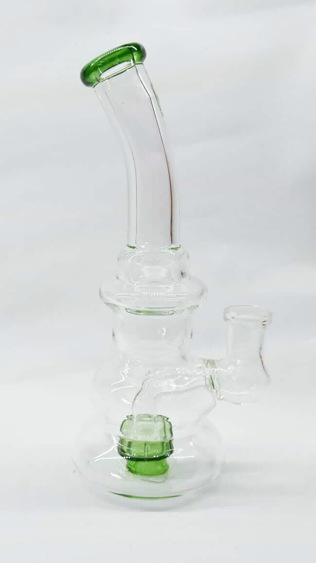 Bong Hanger 7 pulgadas