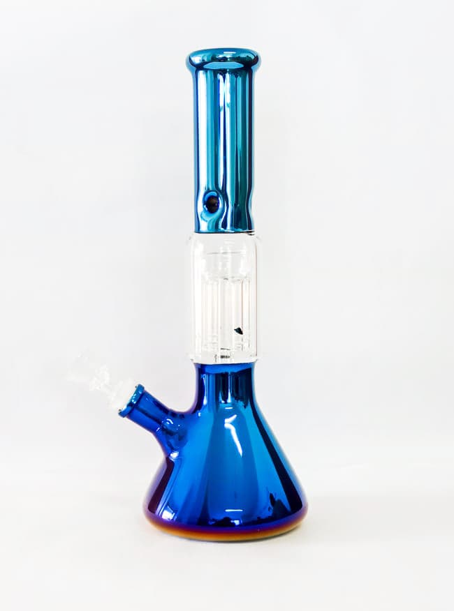 Bong Phoenix Tree Perc