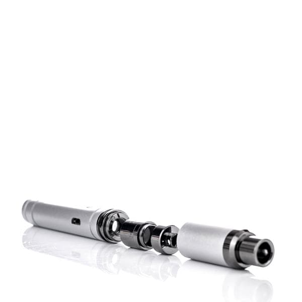 Yocan Armor Vaporizador Concentrados Wax