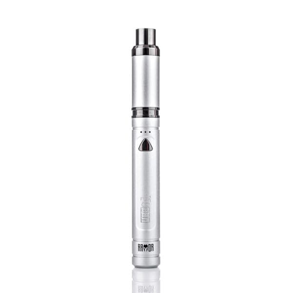 Yocan Armor Vaporizador Concentrados Wax