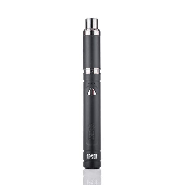 Yocan Armor Vaporizador Concentrados Wax