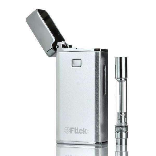 Yocan Flick