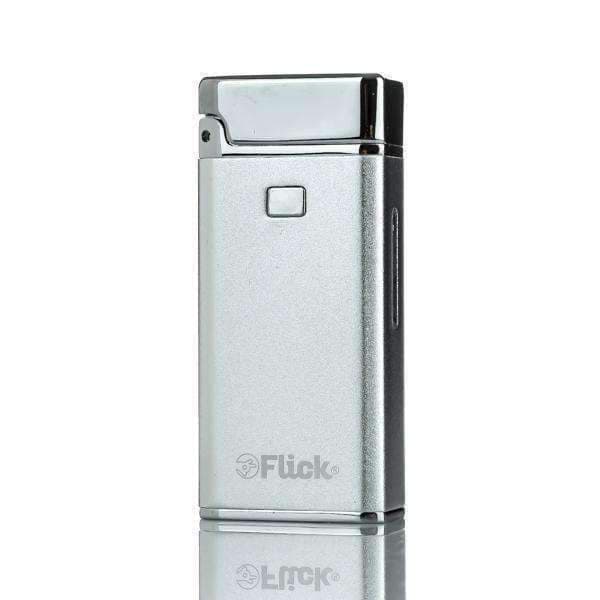 Yocan Flick