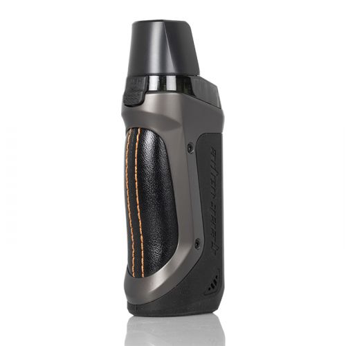 GeekVape Aegis Boost