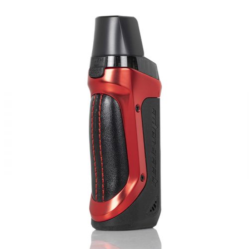 GeekVape Aegis Boost