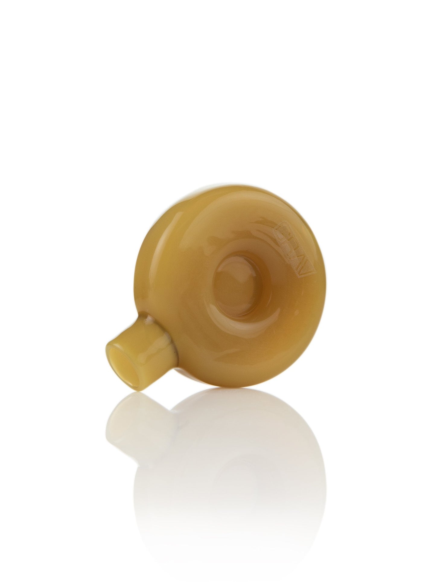 Grav Labs Donut Chillum