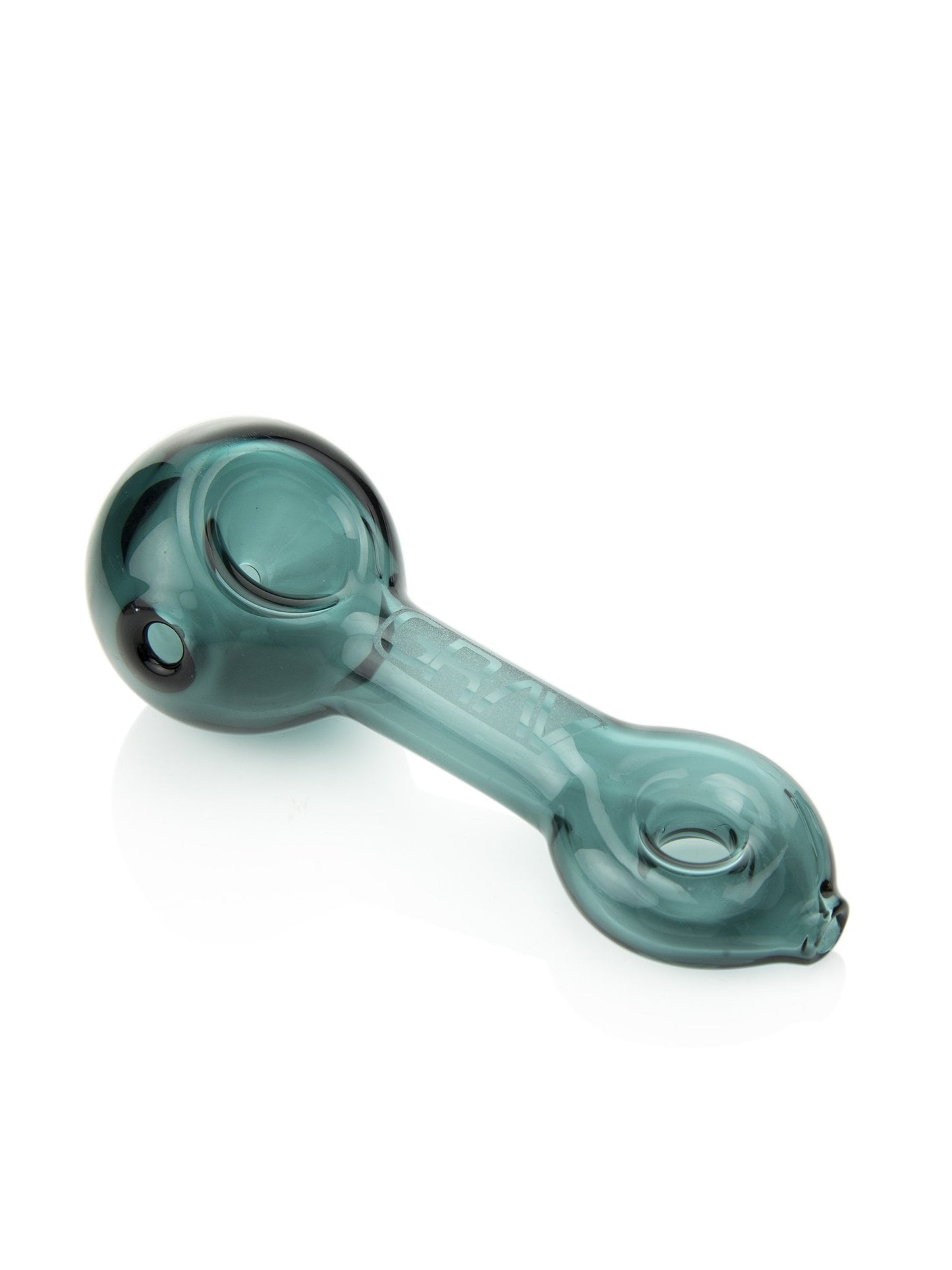 Grav Labs Mini Spoon