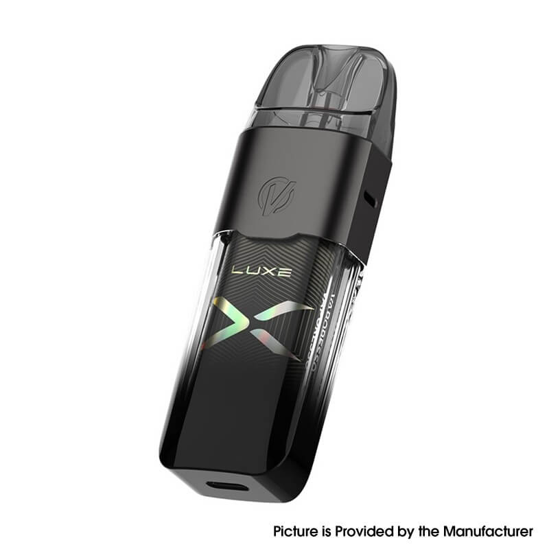 Vaporesso Luxe X